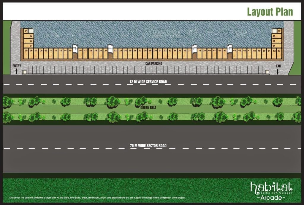 Site-Plan
