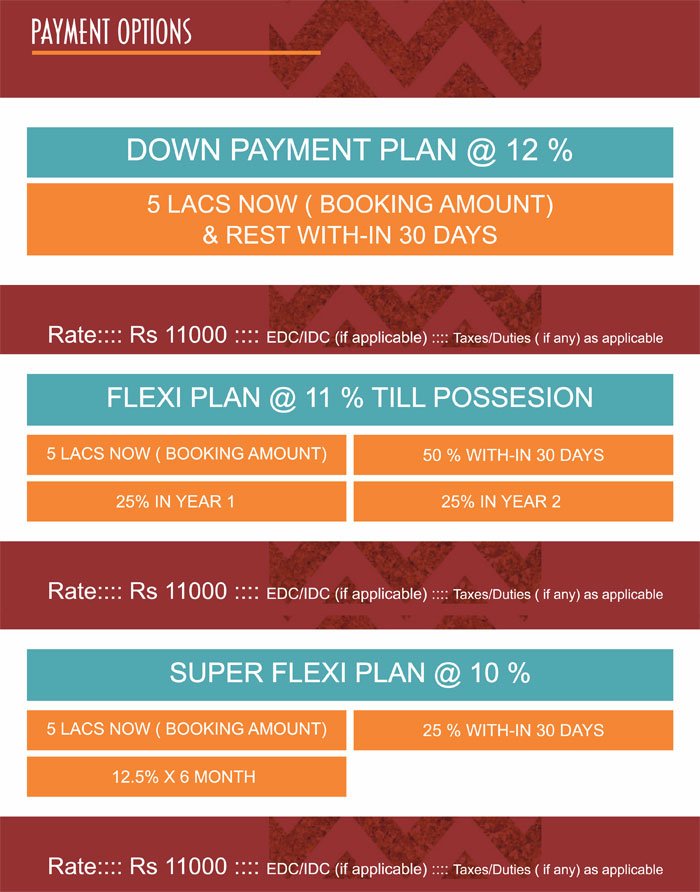 payment-plan-84-down-Street