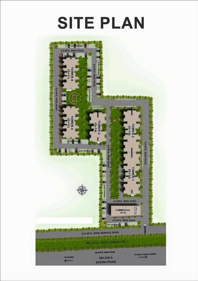 site-plan1