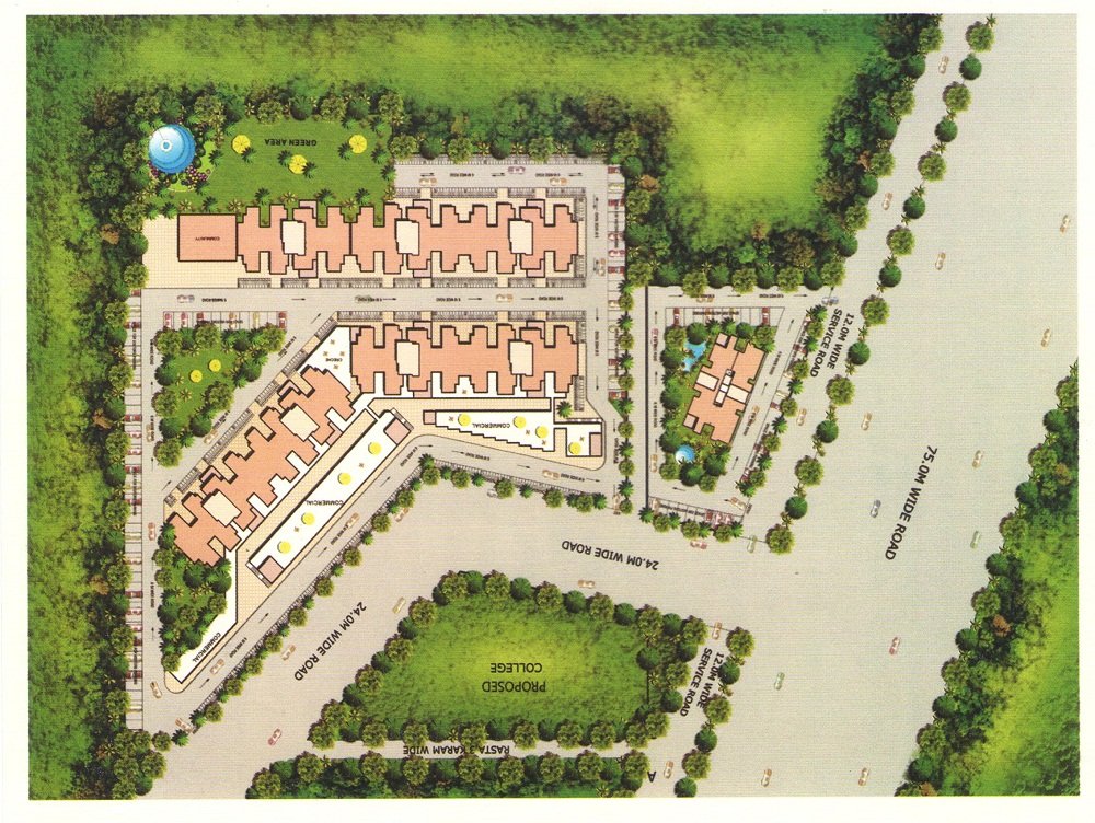 ramada1-001