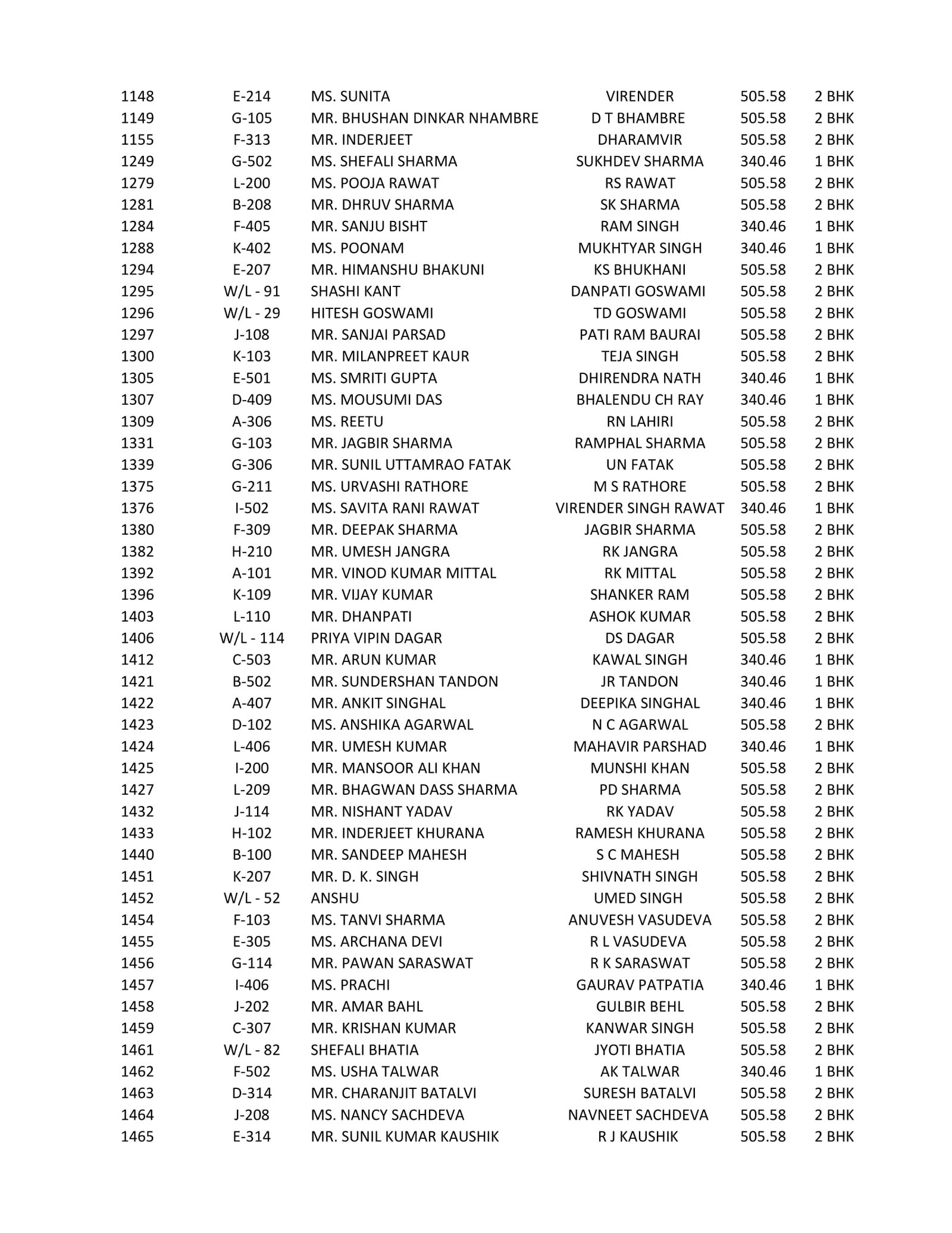 FINAL_BOOKINGLISTFORWEBSITE-04