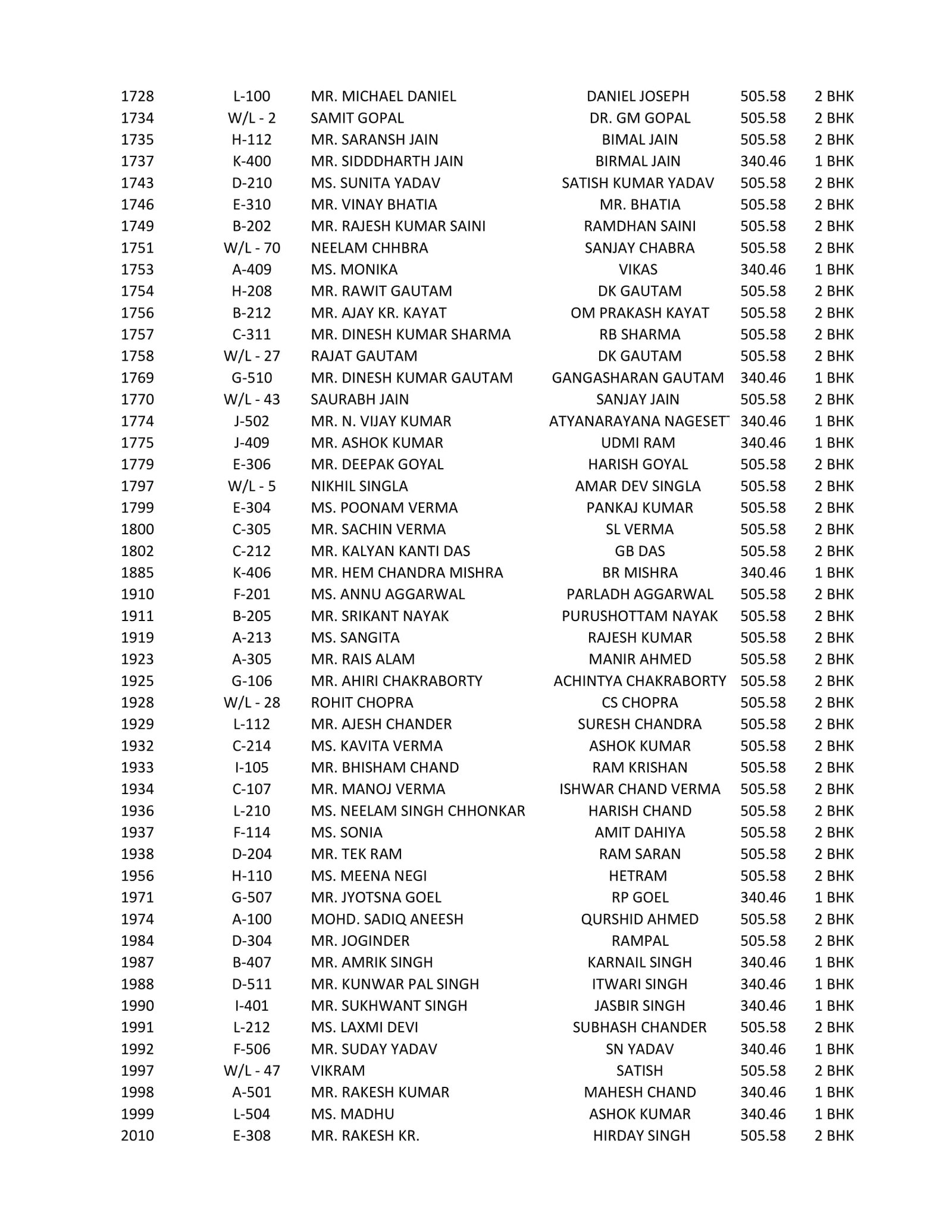 FINAL_BOOKINGLISTFORWEBSITE-06
