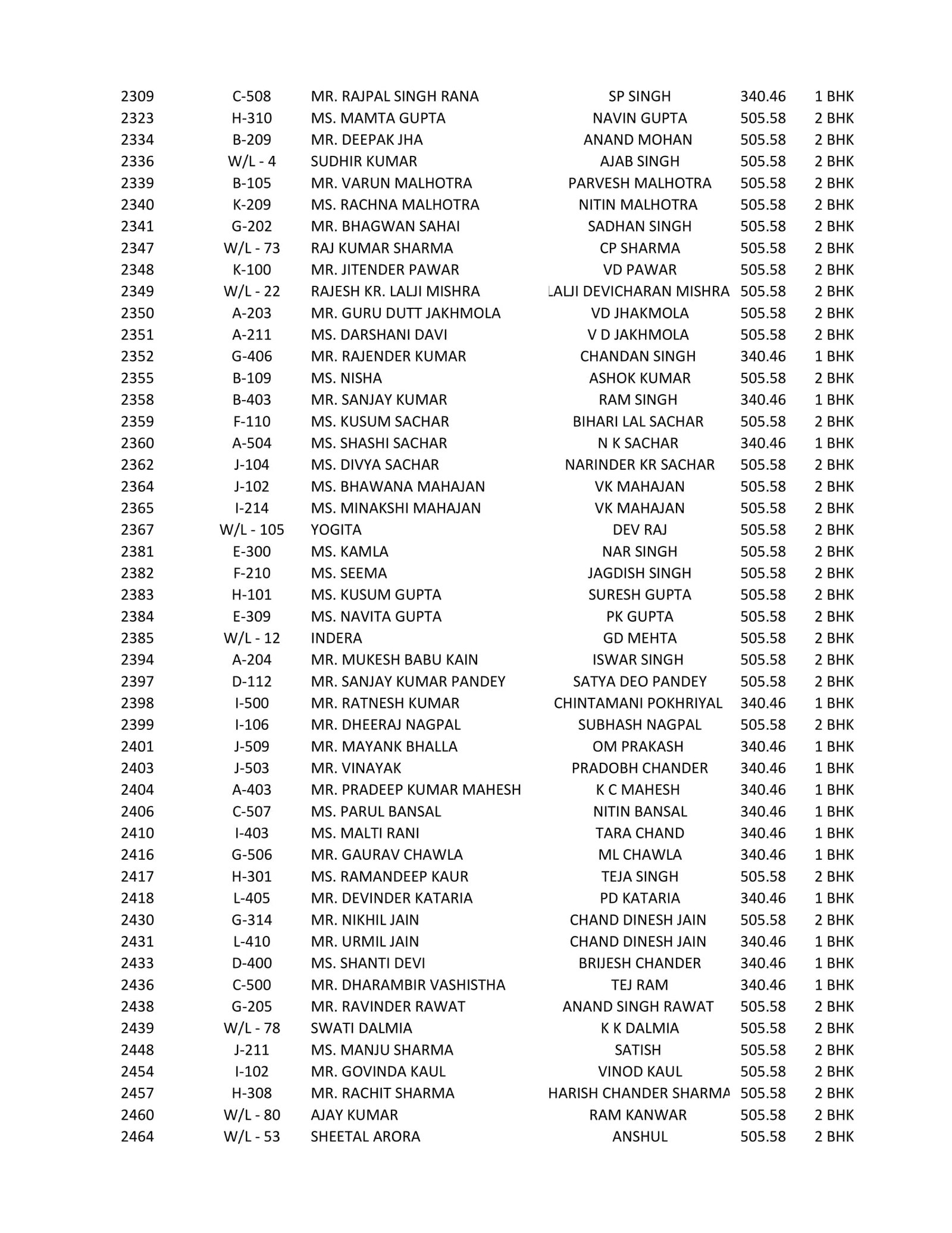 FINAL_BOOKINGLISTFORWEBSITE-08