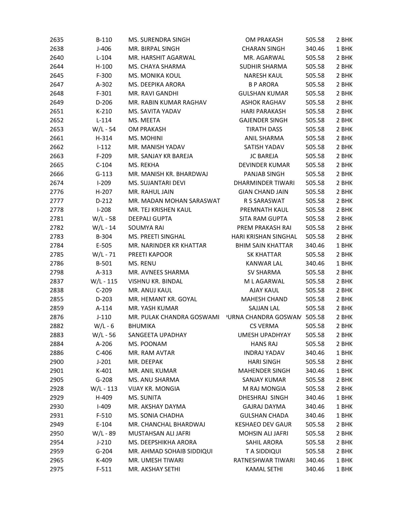 FINAL_BOOKINGLISTFORWEBSITE-10