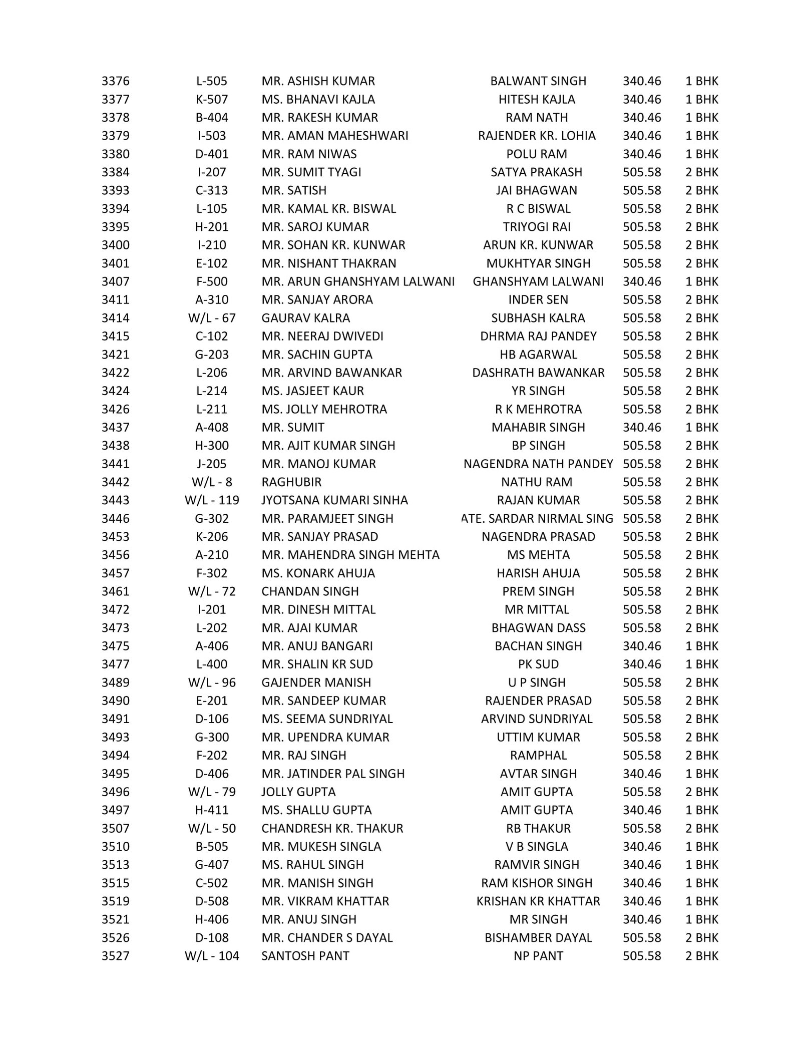 FINAL_BOOKINGLISTFORWEBSITE-13