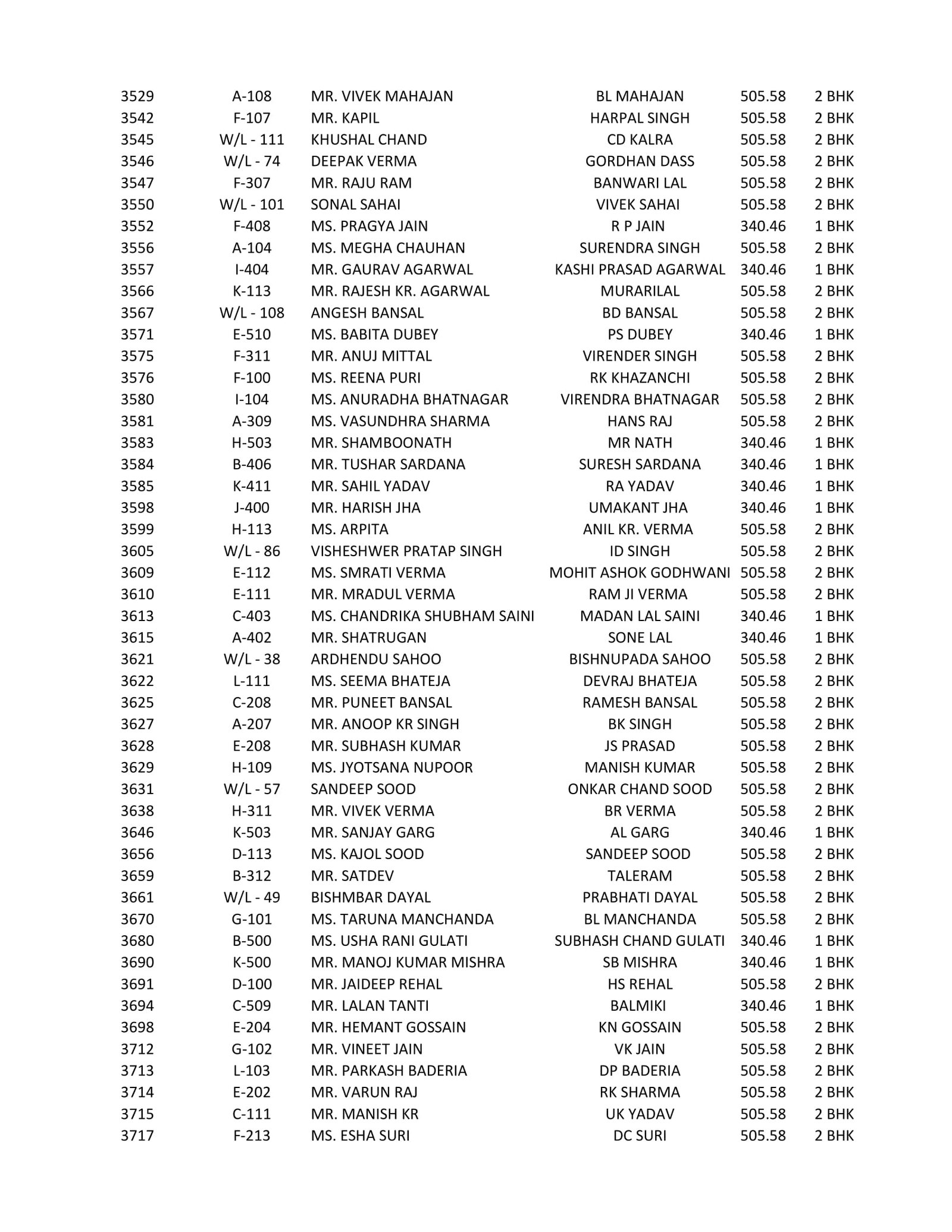 FINAL_BOOKINGLISTFORWEBSITE-14