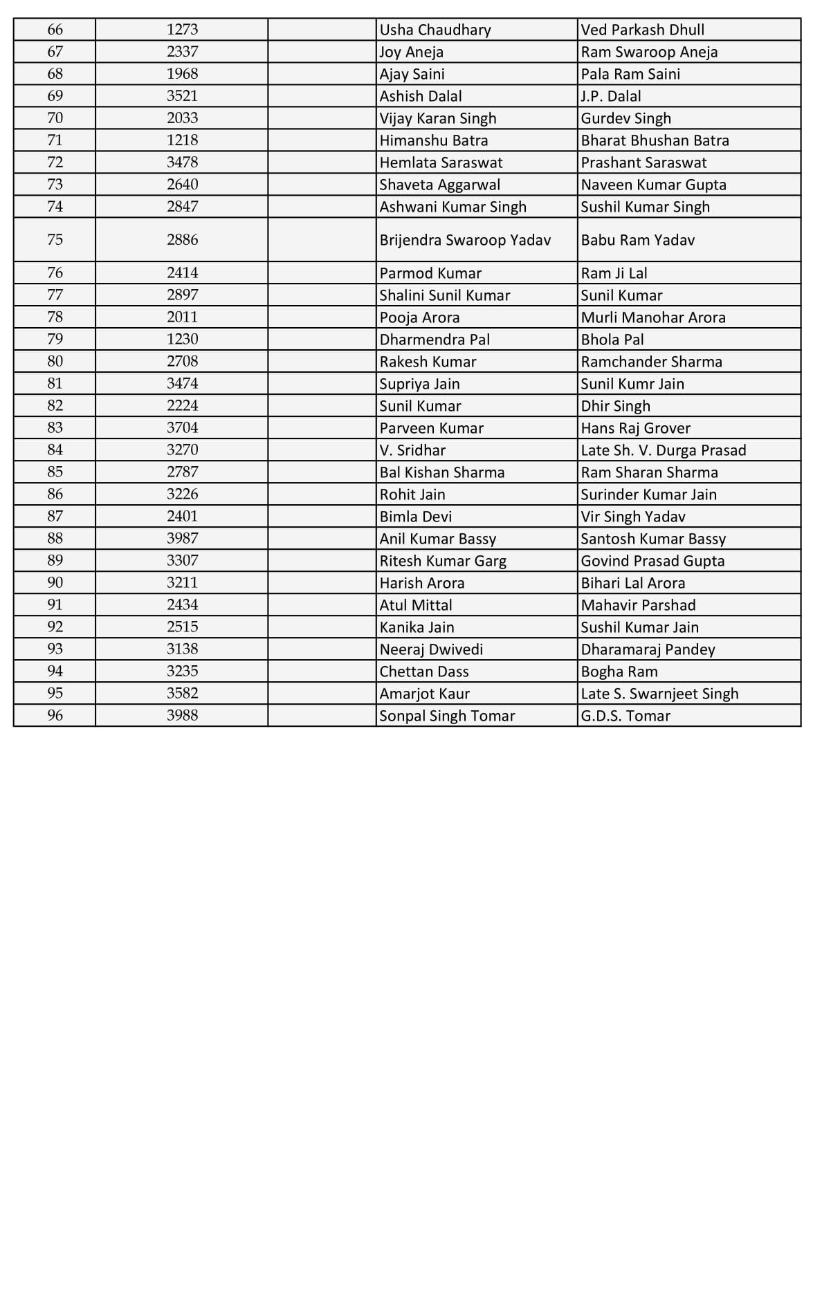 draw-type-1-9