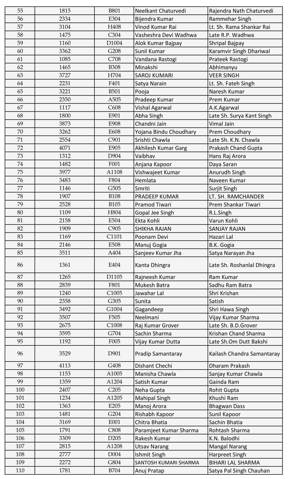draw-type-2-2