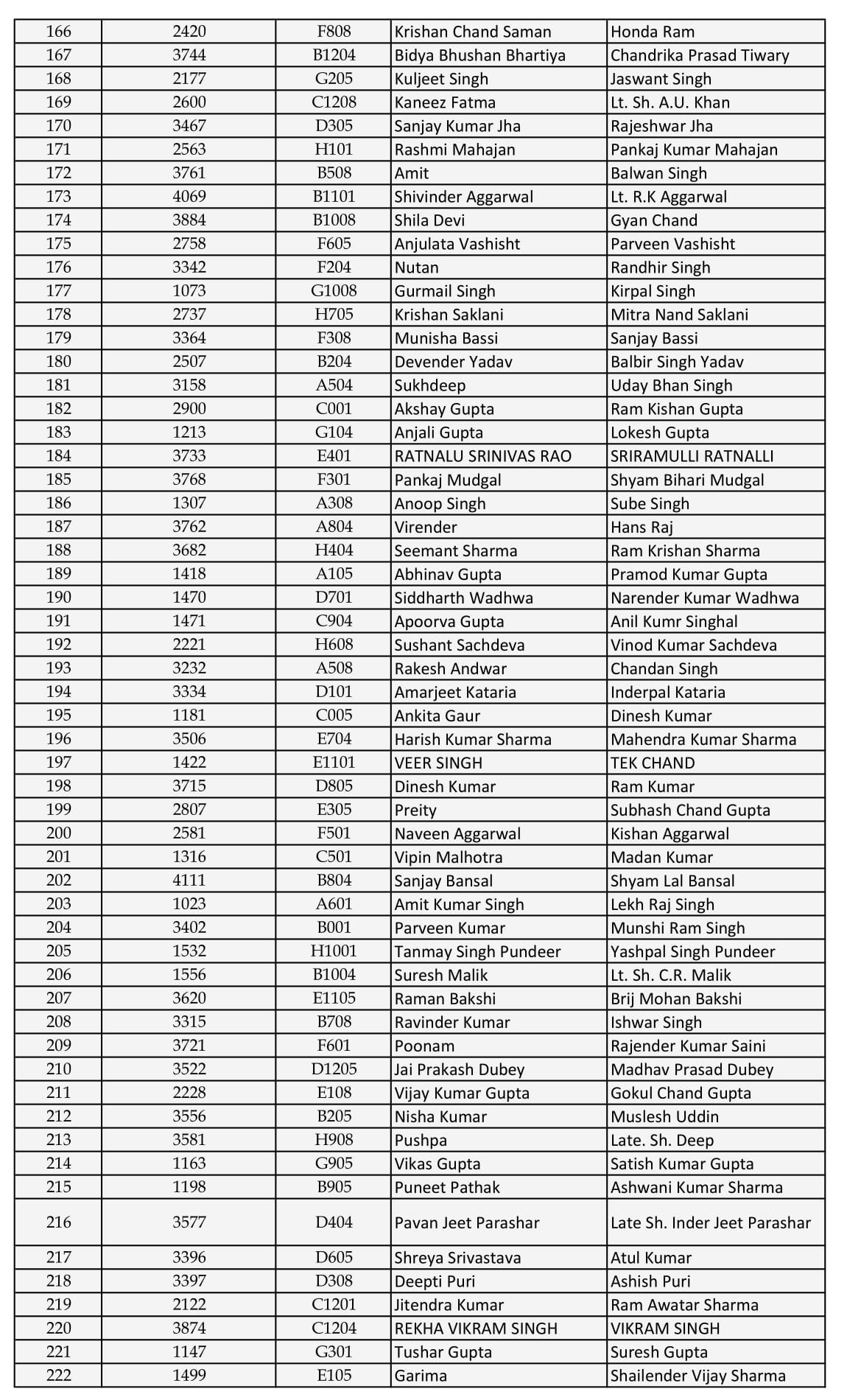 draw-type-2-4