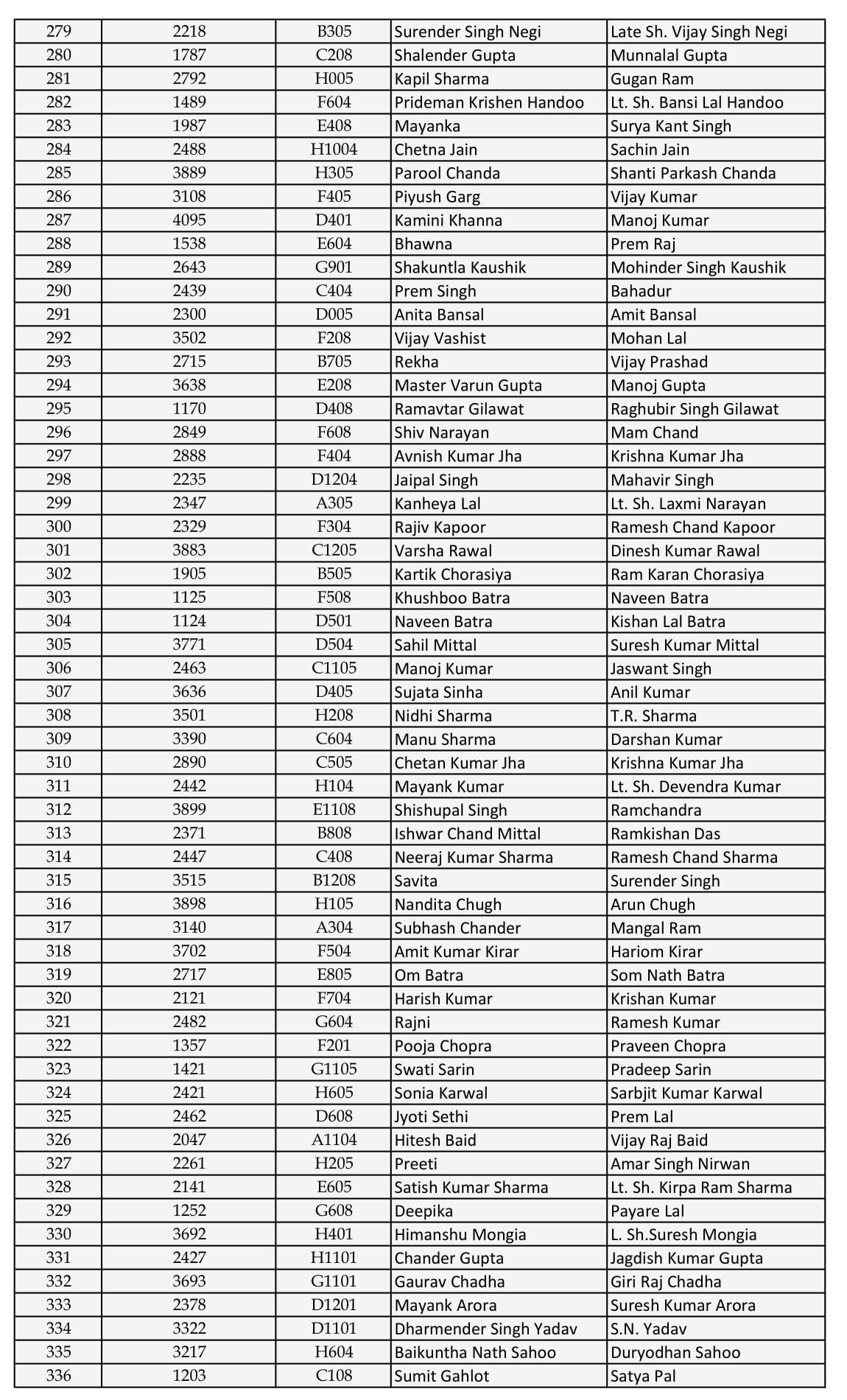 draw-type-2-6