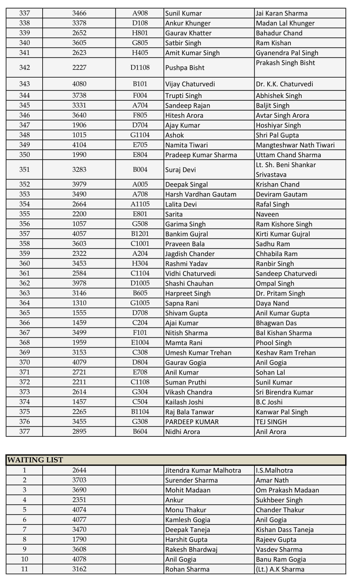 draw-type-2-7