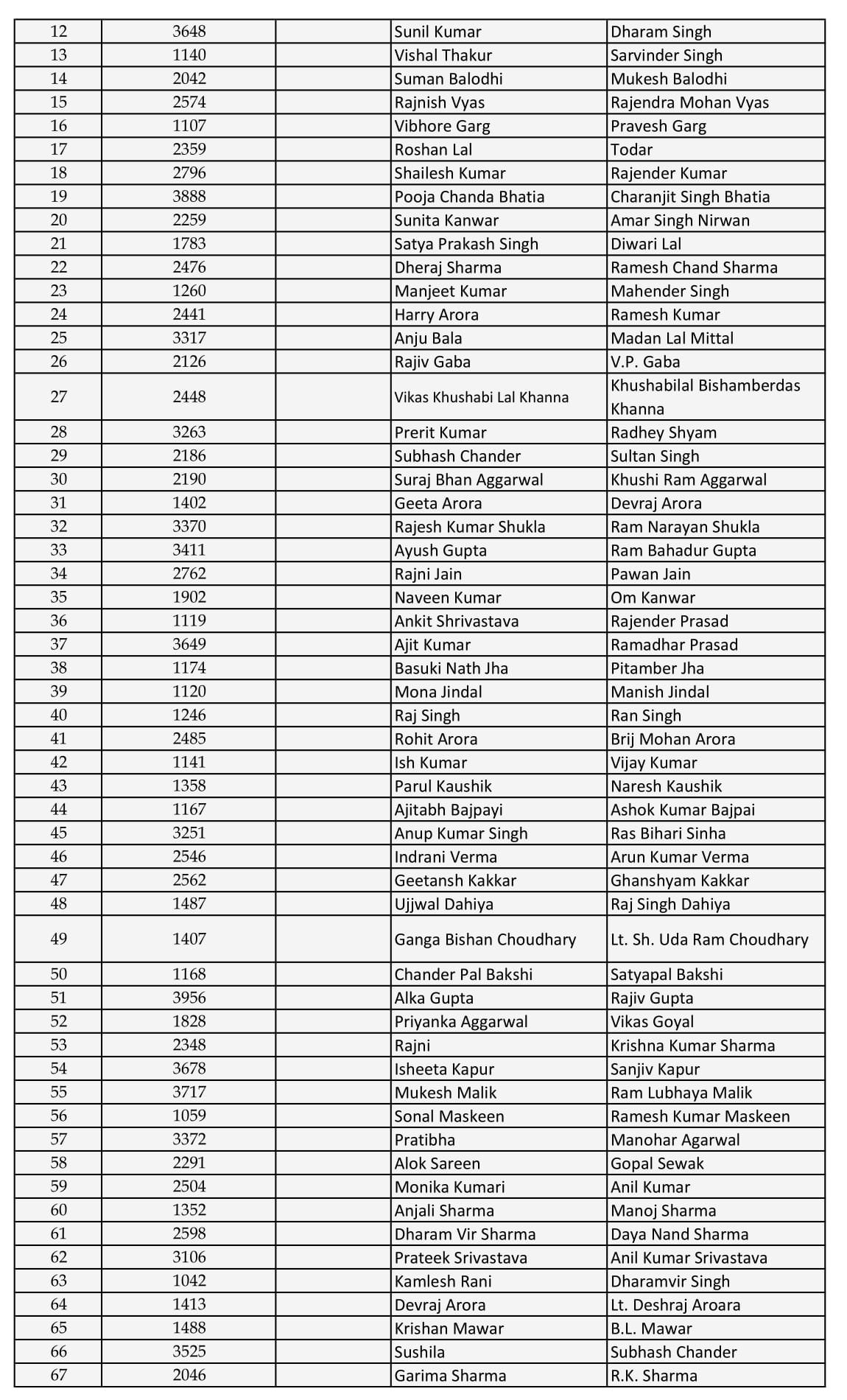 draw-type-2-8