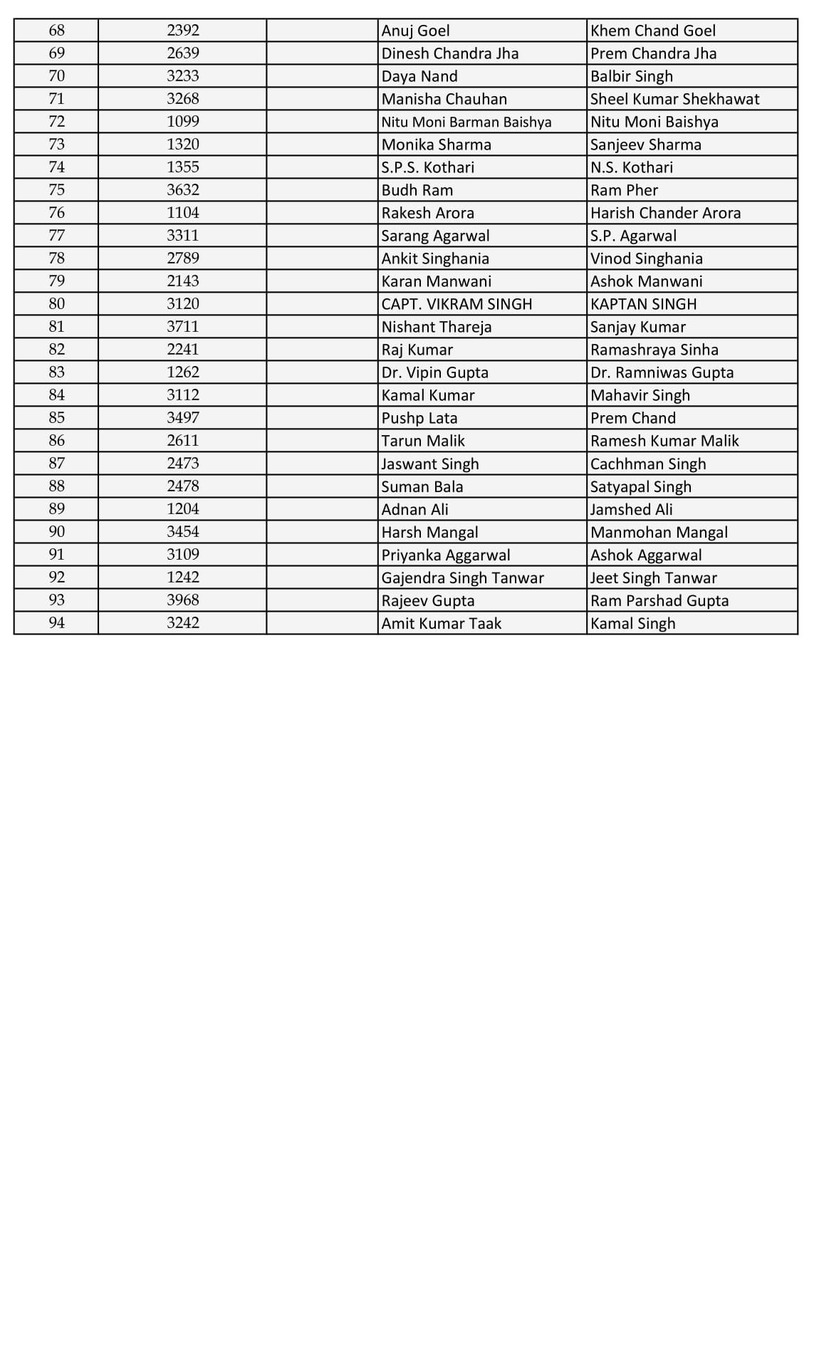 draw-type-2-9