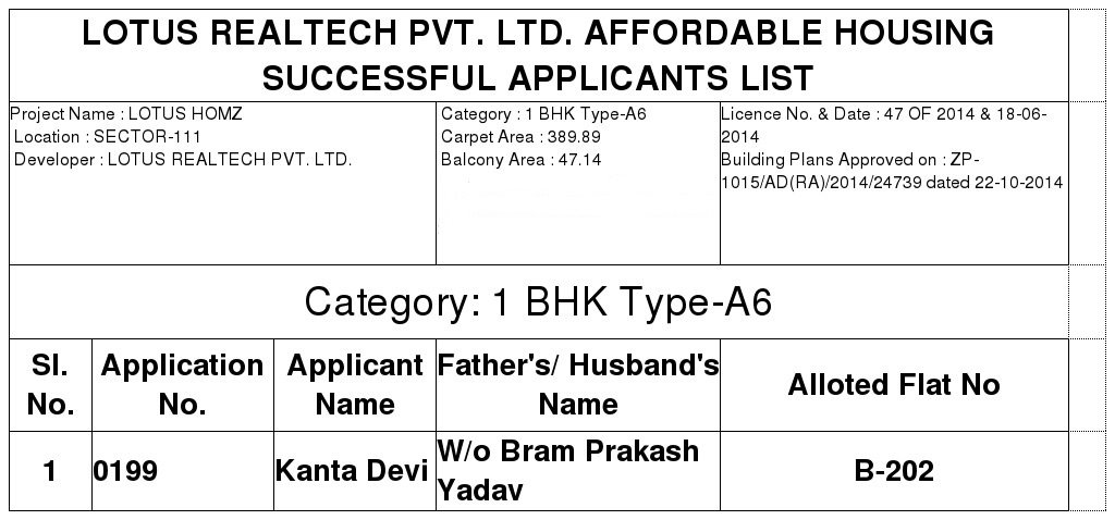 1BHK-TYPE-A6-1ST-PREFERANCE1-A6-jpeg_3-A61