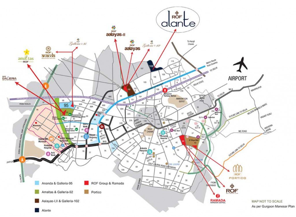 ROF-Alante-Location-Map