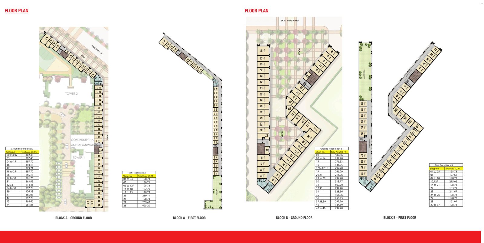Signum-37-D-floor-plan