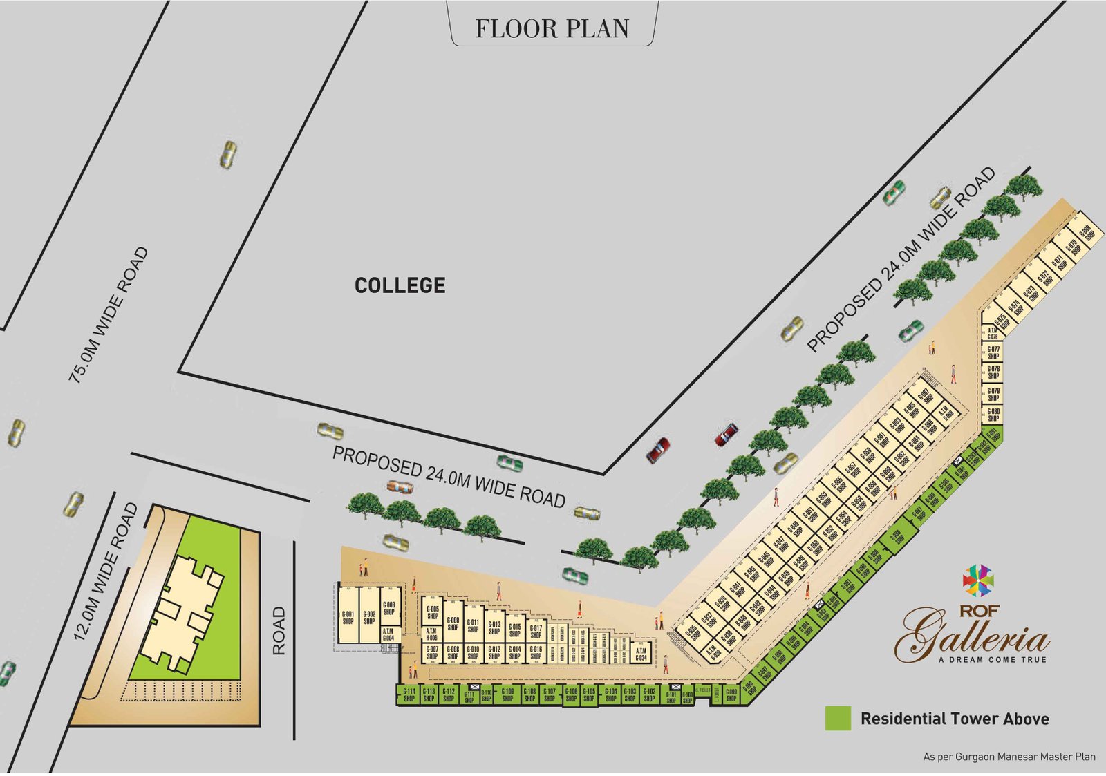 layout013