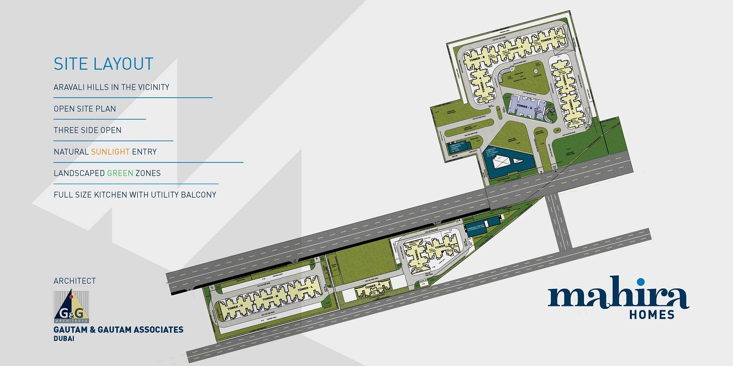 Mahira-Homes-site-plan