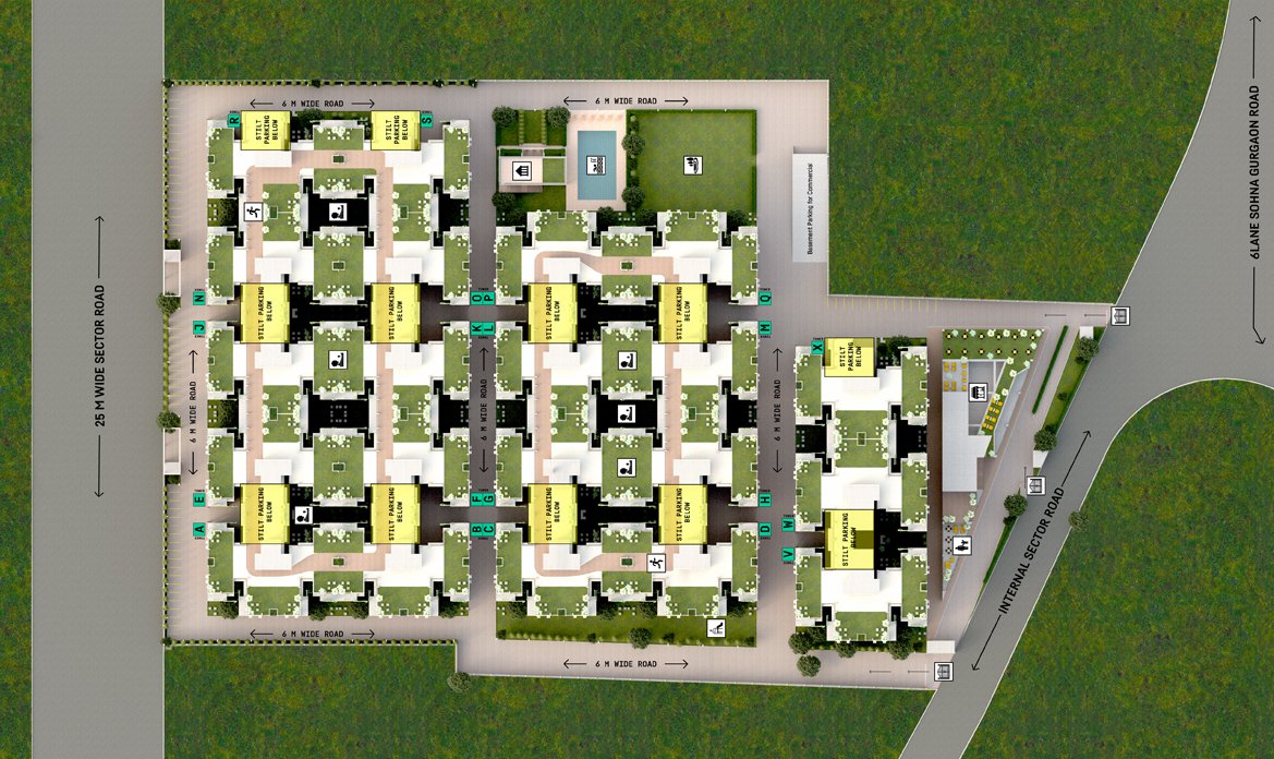OH3_site-plan