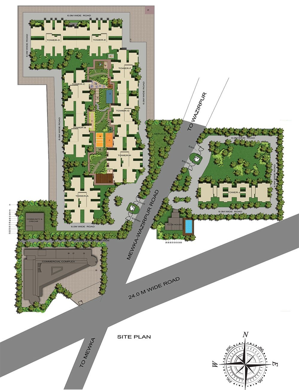 Site_Map