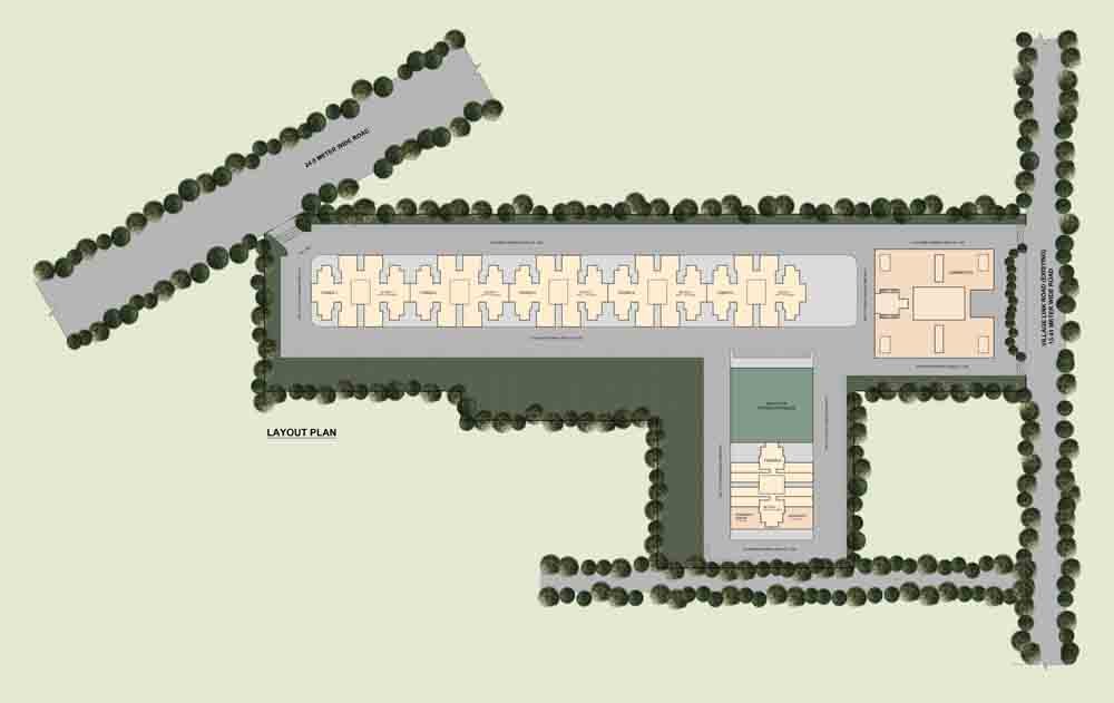 siteplan1