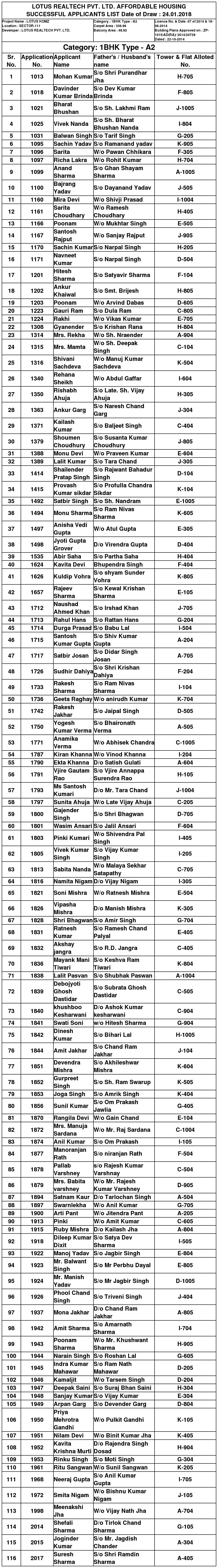 1BHK-TYPE-1ST-A2