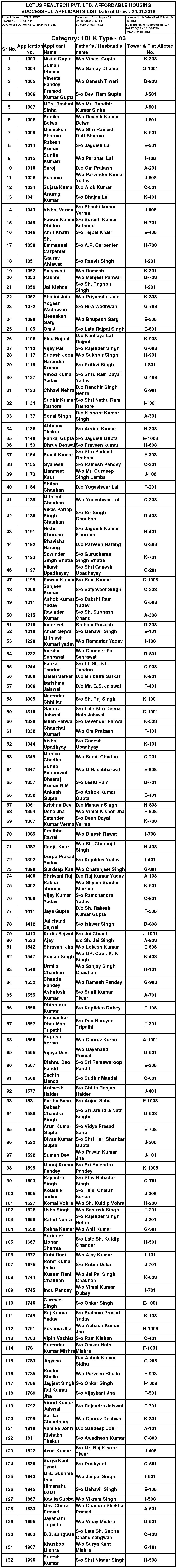 1BHK-TYPE-1ST-A3