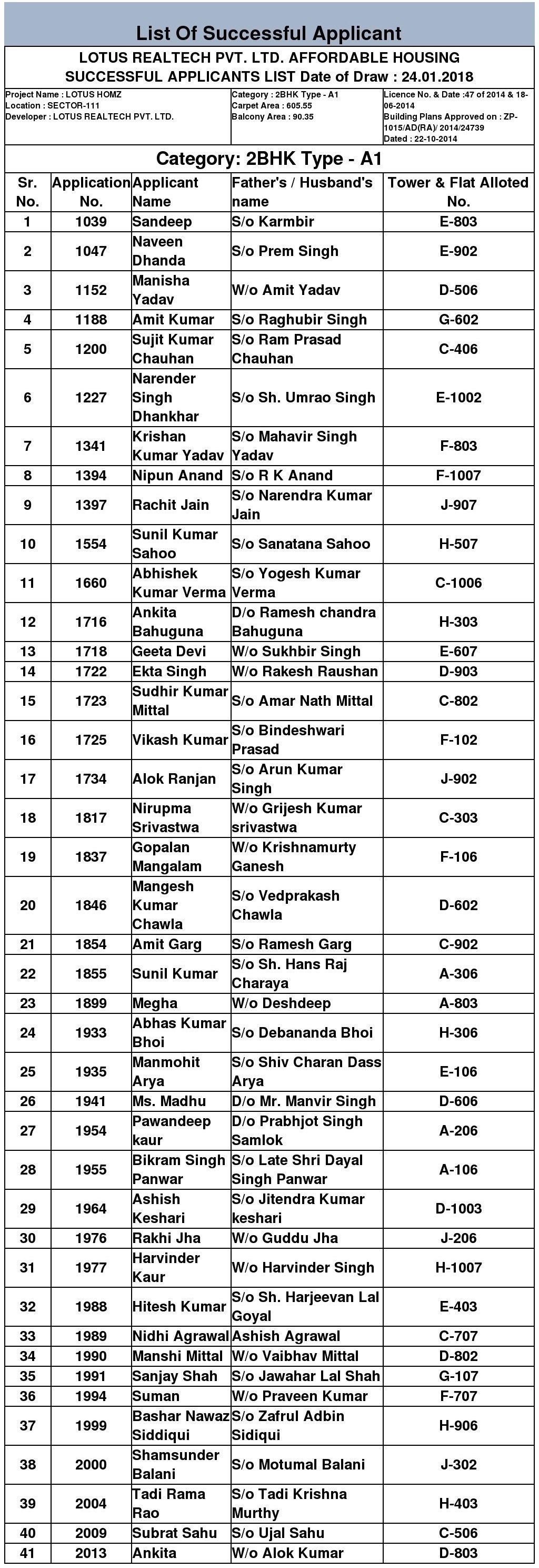2BHK-TYPE-1ST-A1