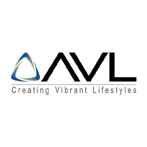 AVL Infrastructure