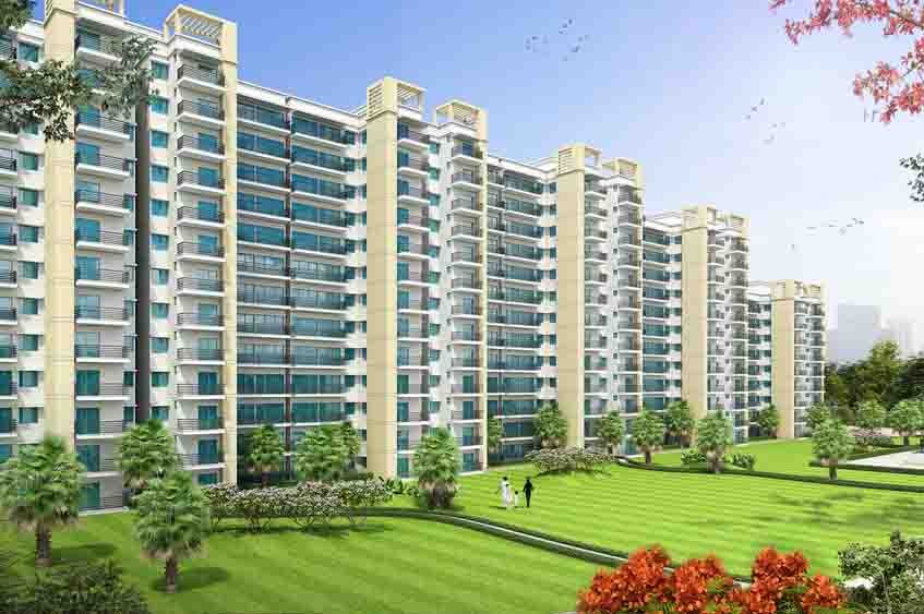 How to Apply For Affordable Housing In Gurgaon
