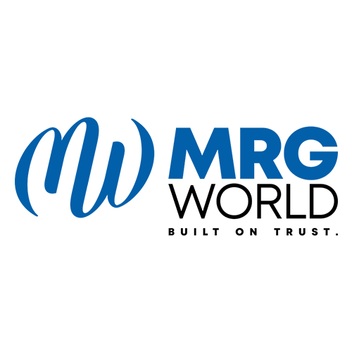 MRG World