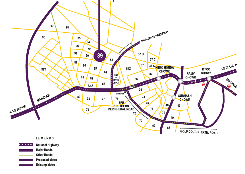 Mrg-World-The-Meridian-Location-Map