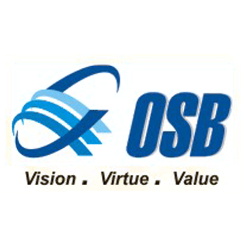 OSB Group
