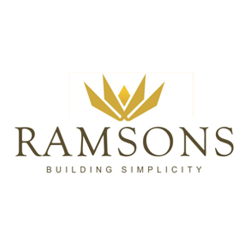 Ramsons Group