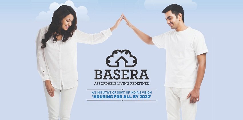 Supertech Basera