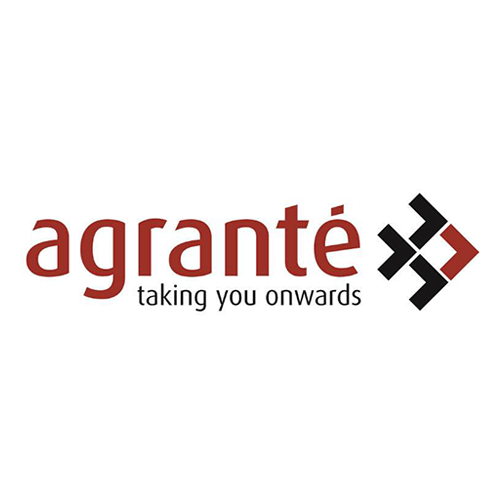Agrante Realty