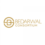 Bedarwal Group logo