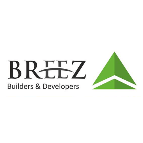Breez Builders