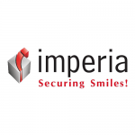 Imperia logo