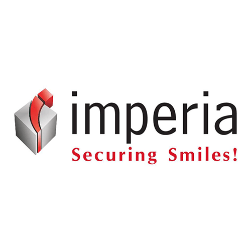 Impreia