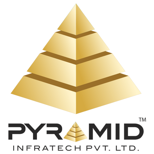 Pyramid Infratech