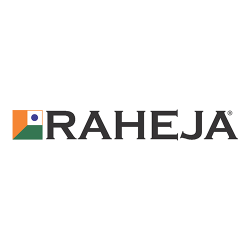Raheja Developers