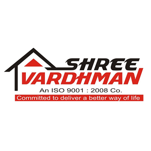 Shree Vardhman Group