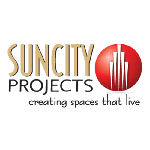 Suncity Projects