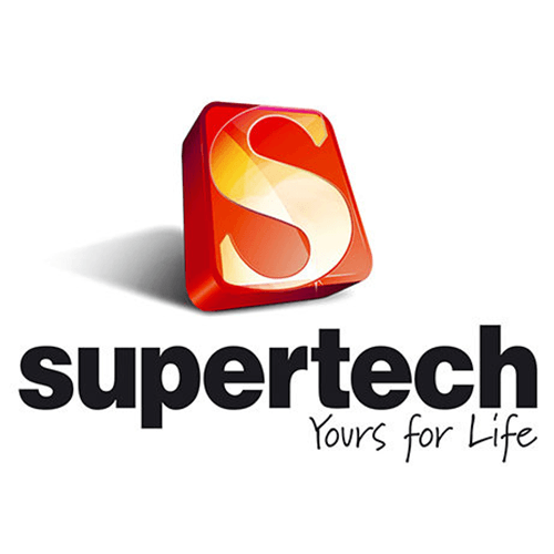 Supertech Limited