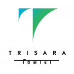 Trisara Group logo