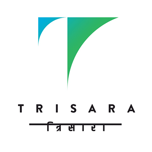 Trisara Group