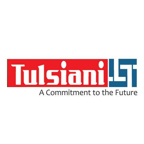 Tulsiani Group