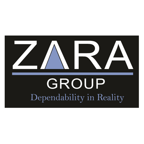 Zara Group