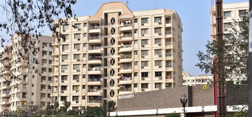 Affordable housing in R12-25 lakh range in Gurgaon soon